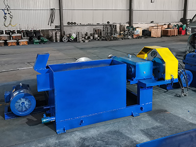 1616136401336223.jpg 20201120135128946_507.jpg