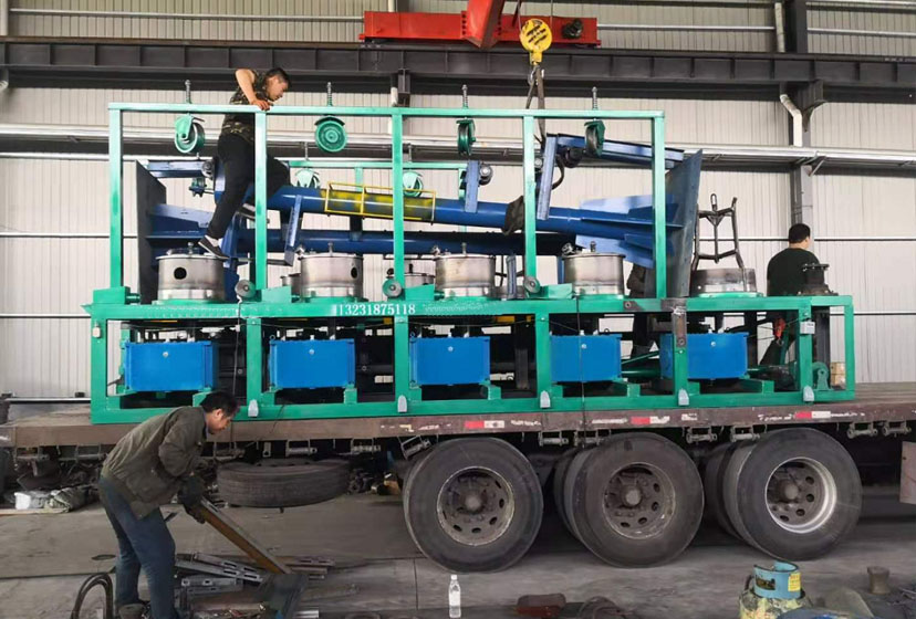 1616399303241899.jpg 未标题-1.jpg